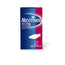Nicotinell Fruit 2 mg 24 Medicated Chewing Gums