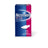 Nicotinell Fruit 4 mg 96 Chewing gums