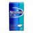 Nicotinell Mint 1 mg, 36 Lutschtabletten, zum Schlucken