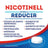Nicotinell Mint 2 mg, 36 Lutschtabletten, zum Lutschen