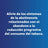 Nicotinell Mint 2 mg, 36 Lutschtabletten, zum Lutschen