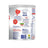 Nestle Nidina Comfort Digest 1 Milchpulver 800 g