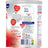 Nestlé Nidina 2, 800g