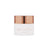 Nieves By Nieves Álvarez Straffende Gesichtscreme Absolute Lift Creme, 50 ml