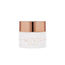 Nieves By Nieves Álvarez Straffende Gesichtscreme Absolute Lift Creme, 50 ml