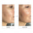 Nieves By Nieves Álvarez Täglicher Hautperfektionierer SPF50, 50 ml