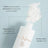 Nieves By Nieves Álvarez Radiant Renewal Enzymatisches Peeling Enzymatisches Peeling, 40 gr