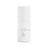 Nieves By Nieves Álvarez Radiant Renewal Enzymatisches Peeling Enzymatisches Peeling, 40 gr