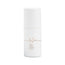 Nieves By Nieves Álvarez Radiant Renewal Enzymatisches Peeling Enzymatisches Peeling, 40 gr
