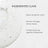 Nieves By Nieves Álvarez Reinigendes Reinigungsgel Total Cleansing Solution, 100 ml
