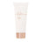 Nieves By Nieves Álvarez Reinigendes Reinigungsgel Total Cleansing Solution, 100 ml