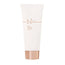 Nieves By Nieves Álvarez Reinigendes Reinigungsgel Total Cleansing Solution, 100 ml