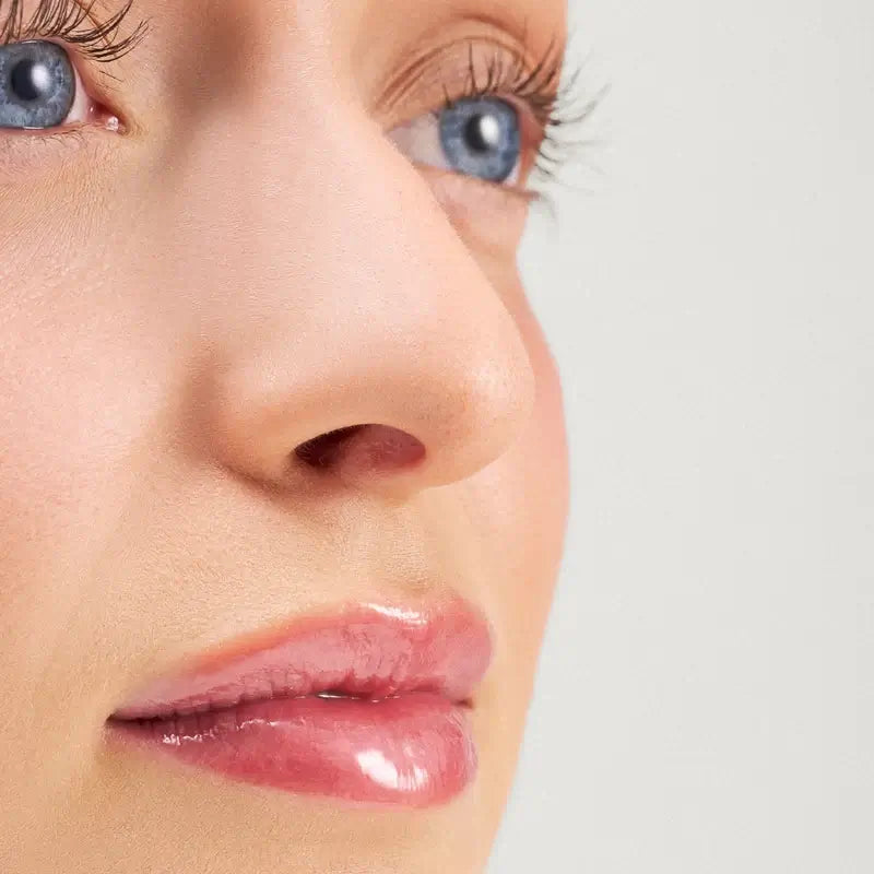 Nieves By Nieves Álvarez Lip Perfection Fusion: Maske & Elixier, 20 ml
