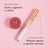 Nieves By Nieves Álvarez Lip Perfection Fusion: Maske & Elixier, 20 ml