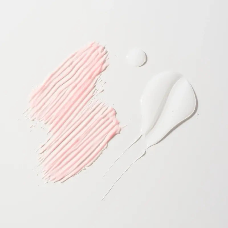 Nieves By Nieves Álvarez Lip Perfection Fusion: Maske & Elixier, 20 ml