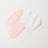 Nieves By Nieves Álvarez Lip Perfection Fusion: Maske & Elixier, 20 ml