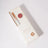 Nieves By Nieves Álvarez Lip Perfection Fusion: Maske & Elixier, 20 ml