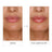 Nieves von Nieves Álvarez Pflegende Lippenmaske Rescue Action Sos Lip Recovery Mask, 10 ml