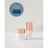 Nieves By Nieves Álvarez Pack Firming Serum Power Firm Peptide, 30 ml + Firming Facial Cream Lift Cream, 50 ml + Kulturbeutel