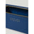Nieves By Nieves Álvarez Pack Firming Serum Power Firm Peptide, 30 ml + Firming Facial Cream Lift Cream, 50 ml + Kulturbeutel