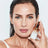 Nieves By Nieves Alvarez Straffendes Serum Power Firm Peptide Serum, 30 ml