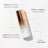 Nieves By Nieves Alvarez Straffendes Serum Power Firm Peptide Serum, 30 ml