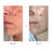 Nieves By Nieves Alvarez Straffendes Serum Power Firm Peptide Serum, 30 ml