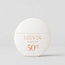 Nieves By Nieves Alvarez Skin Defence - Sonnenschutz