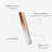 Nieves By Nieves Álvarez Triple Action Lip Elixir Feuchtigkeitsspendende & volumengebende Lippenpflege, 10 ml