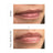 Nieves By Nieves Álvarez Triple Action Lip Elixir Feuchtigkeitsspendende & volumengebende Lippenpflege, 10 ml