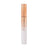 Nieves By Nieves Álvarez Triple Action Lip Elixir Feuchtigkeitsspendende & volumengebende Lippenpflege, 10 ml