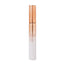 Nieves By Nieves Álvarez Triple Action Lip Elixir Feuchtigkeitsspendende & volumengebende Lippenpflege, 10 ml