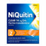 Niquitin Clear 14 mg, 14 transdermale Pflaster