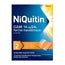 Niquitin Clear 14 mg, 14 Transdermal Patches