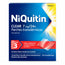 Niquitin Clear 7 mg, 14 transdermale Pflaster 24H