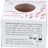 Nitx Anti-Frizz Solid Conditioner 55Gr.
