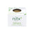 Nitx Solid Anti-Fett Shampoo 85Gr.