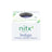Nitx Weißes Haar Festes Shampoo 85Gr.