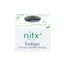 Nitx White Hair Solid Shampoo 85Gr.