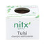 Nitx Anti-Haarausfall Stimulierendes Festes Shampoo 85Gr.