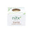 Nitx Solid Nourishing Shampoo 85Gr.