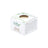 Nitx Solid Nourishing Shampoo 85Gr.