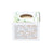 Nitx Solid Nourishing Shampoo 85Gr.