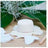 Nitx Nourishing Solid Shampoo 85Gr.