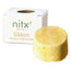 Nitx Regenerating Solid Shampoo 85Gr.