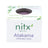 Nitx Curls Festes Shampoo 85Gr.