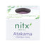 Nitx Curls Solid Shampoo 85Gr.