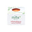 Nitx Festes Shampoo Volumen 85Gr.