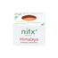 Nitx Festes Shampoo Volumen 85Gr.