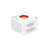 Nitx Festes Shampoo Volumen 85Gr.